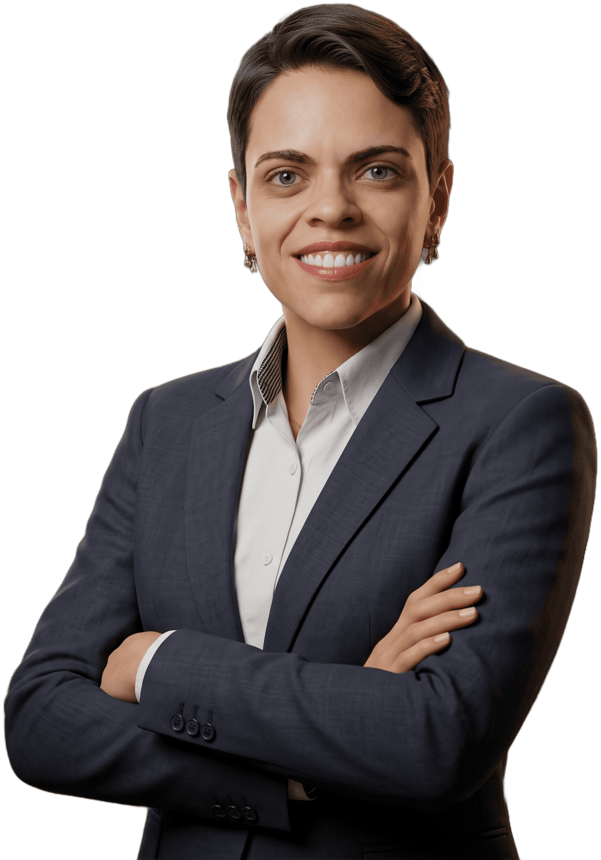 Cejany De Aquino
